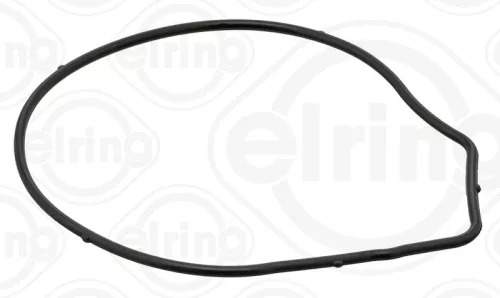 Pakking, waterpomp ELRING 446.160)