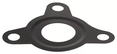 Afdichting, injectiepomp ELRING 649.560)