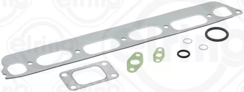 Pakkingset, lader ELRING 891.169)