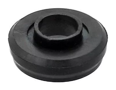 Afdichtring, cilinderkopdekselbout ELRING 560.370)