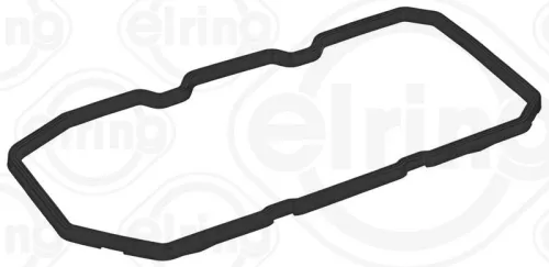 Pakking, carterpan voor automatische transmissie ELRING 871.510)