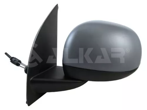 Buitenspiegel ALKAR 6137924)