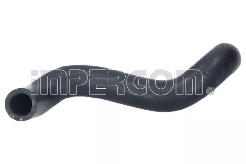 Slang, warmtewisselaar (verwarming) ORIGINAL IMPERIUM 223995)