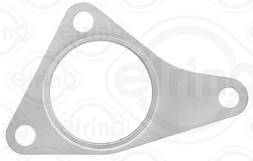 Pakking, lader ELRING 822.280)