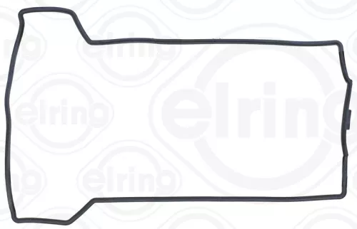Pakking, cilinderkopdeksel ELRING 894.133)