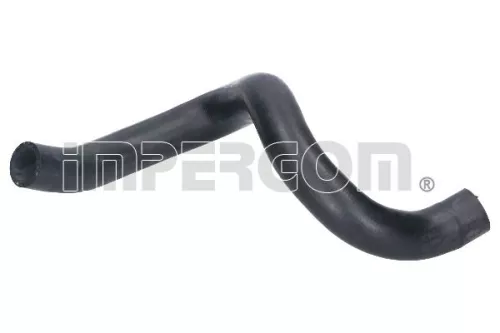 Radiatorslang ORIGINAL IMPERIUM 227764)