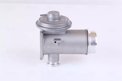 EGR-klep NISSENS 98352)