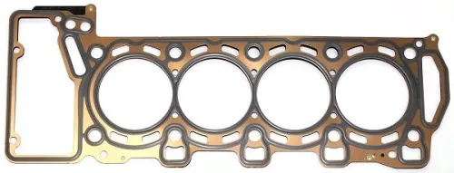Pakking, cilinderkop GATES 052.810)