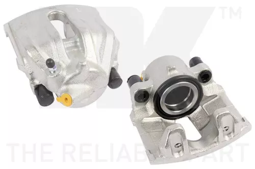 Remklauw NK 214881)