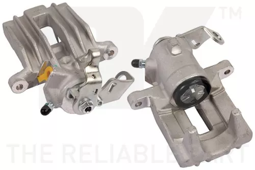 Remklauw NK 2147296)
