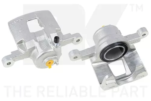 Remklauw NK 215018)