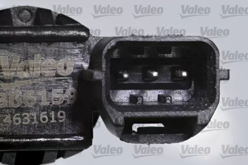 Sensor, snelheid VALEO 366159)