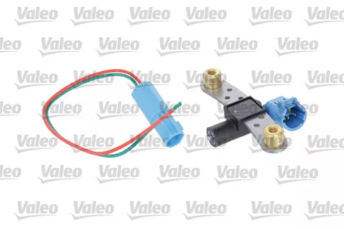 Sensor, krukaspuls VALEO 366165)