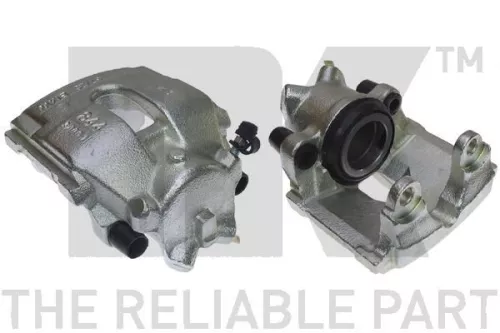 Remklauw NK 211553)