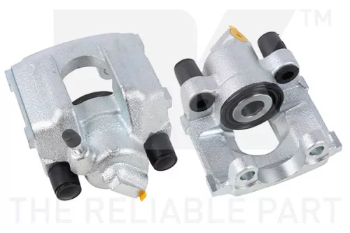 Remklauw NK 211566)