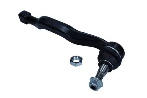 Spoorstangeind MAXGEAR 69-1185)