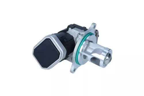 EGR-klep MAXGEAR 27-4101)