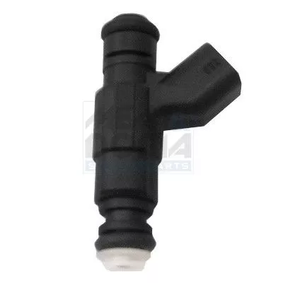 Injector MEAT & DORIA 75114991)