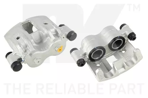 Remklauw NK 2123164)