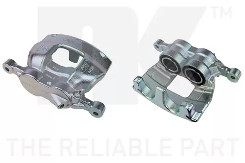 Remklauw NK 212522)