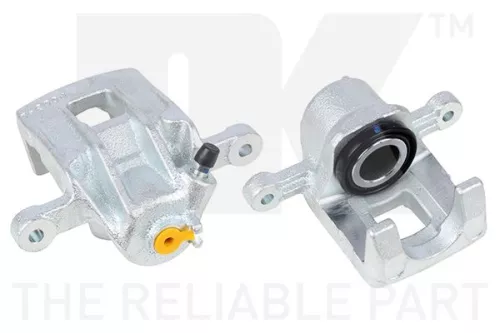 Remklauw NK 213434)