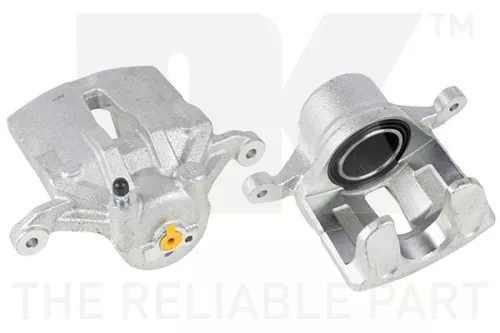 Remklauw NK 213554)