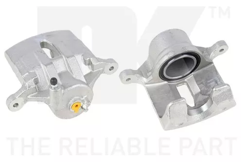 Remklauw NK 213567)