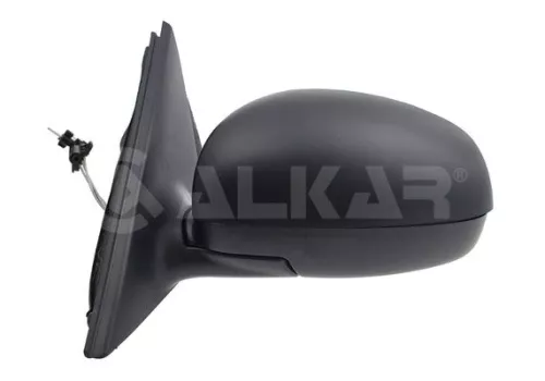 Buitenspiegel ALKAR 6137573)