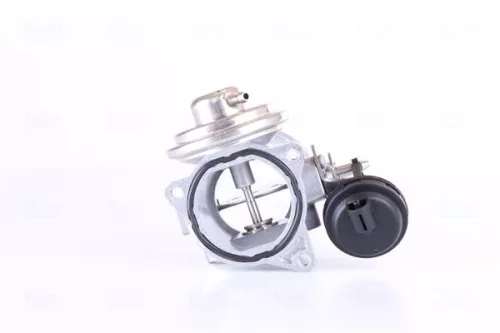 EGR-klep NISSENS 98300)