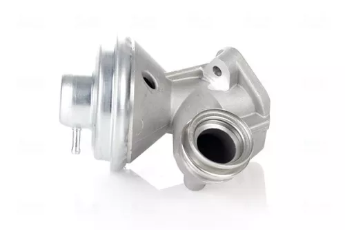 EGR-klep NISSENS 98228)