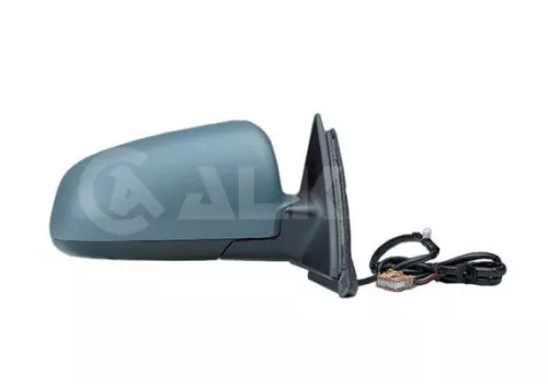 Buitenspiegel ALKAR 6128503)