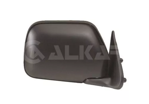 Buitenspiegel ALKAR 6102033)