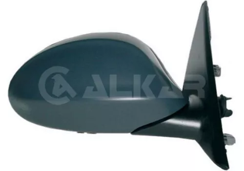 Buitenspiegel ALKAR 6102541)