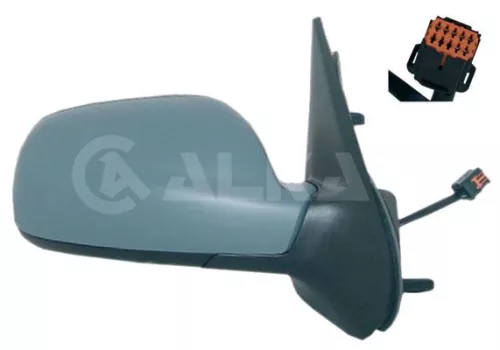 Buitenspiegel ALKAR 6122365)
