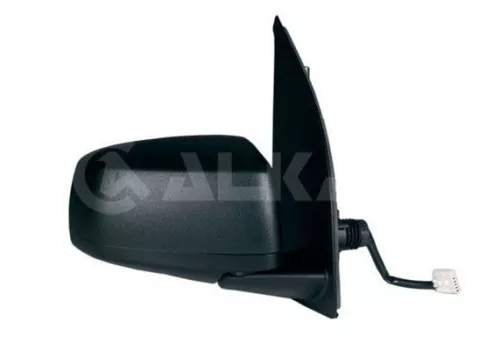 Buitenspiegel ALKAR 6126014)