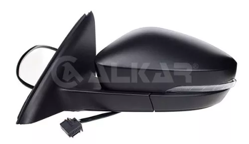 Buitenspiegel ALKAR 6126561)