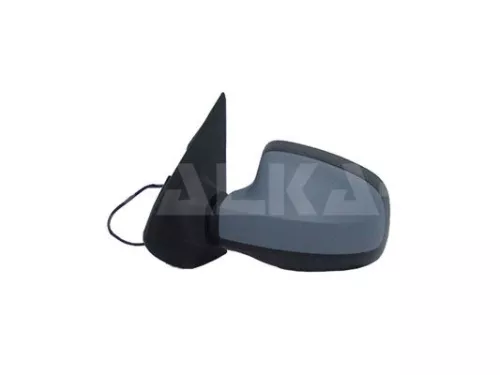 Buitenspiegel ALKAR 6125721)