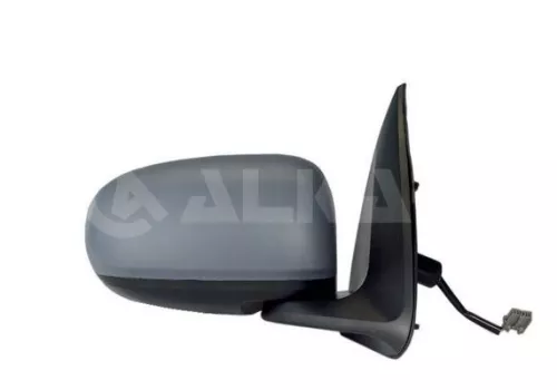 Buitenspiegel ALKAR 6128556)