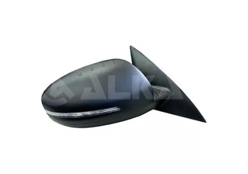 Buitenspiegel ALKAR 6128637)