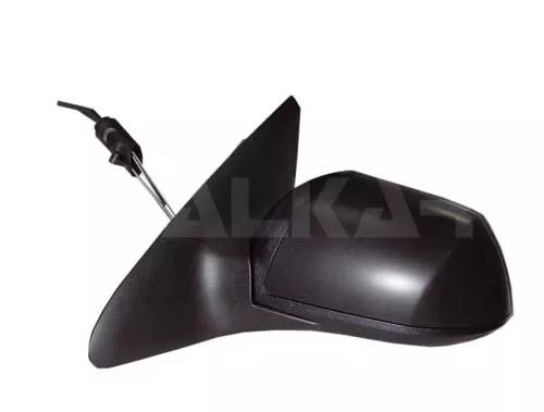Buitenspiegel ALKAR 6137377)