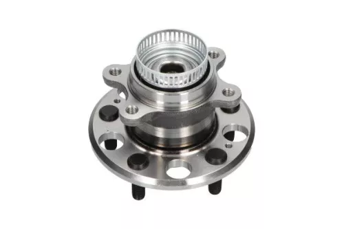 Wiellagerset Kavo Parts WBH-3015)
