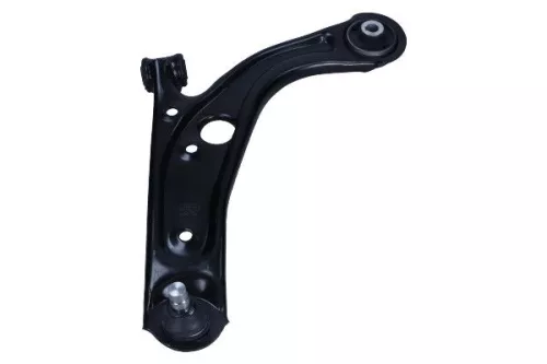 Draagarm/achterwielophanging MAXGEAR 72-3710)
