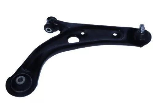 Draagarm/achterwielophanging MAXGEAR 72-3711)