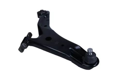 Draagarm/achterwielophanging MAXGEAR 72-3729)