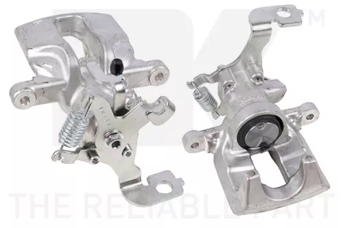 Remklauw NK 2145143)