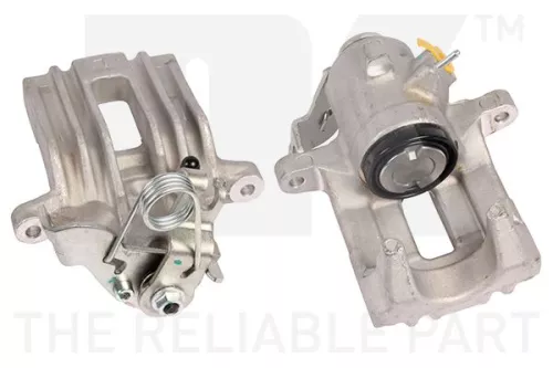 Remklauw NK 2147263)