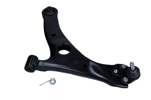 Draagarm/achterwielophanging MAXGEAR 72-3777)