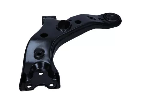 Draagarm/achterwielophanging MAXGEAR 72-3780)