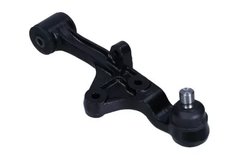 Draagarm/achterwielophanging MAXGEAR 72-3734)