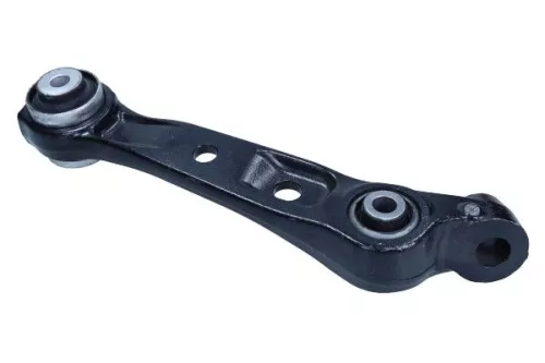 Draagarm/achterwielophanging MAXGEAR 72-6242)